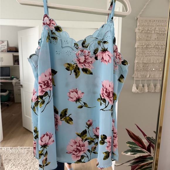 torrid Tops - Sold in custom bundle